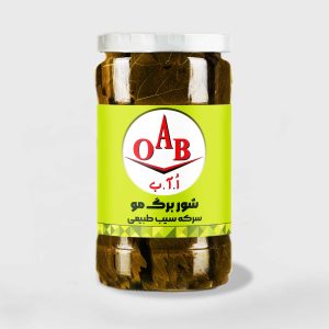 شور-برگ-مو-oab