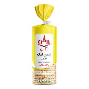رایس-کیک-نمکی---جدید