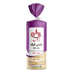 رایس-کیک-چند-غله---جدید