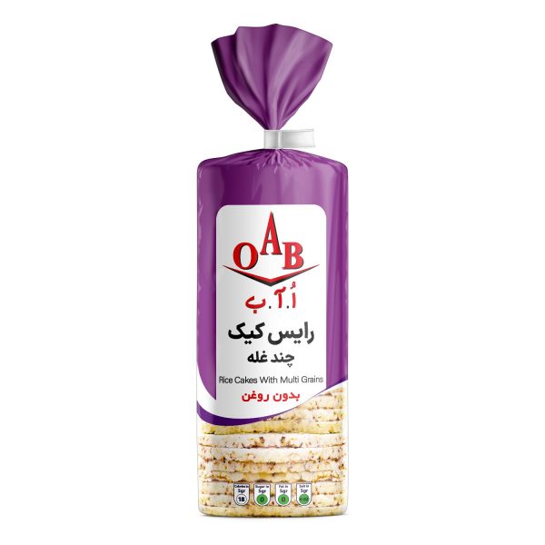 رایس-کیک-چند-غله---جدید