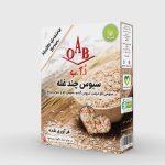 سبوس چند غله-OAB