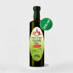 روغن-زیتون-فرابکر-250